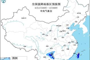 米体：明日起迪巴拉1300万欧违约金生效，但球员目前无意离开罗马